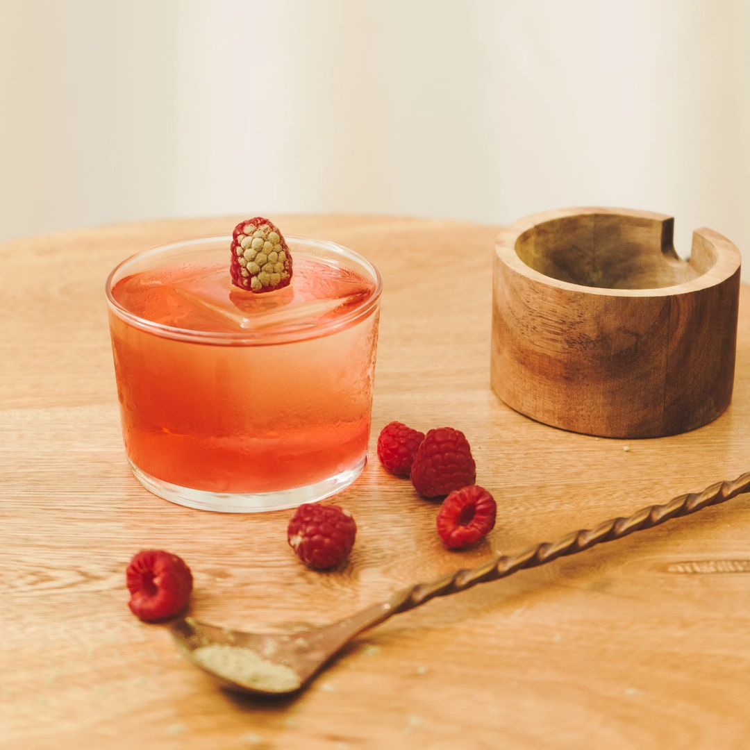 Top 5 Must-Try Drinks in Mexico City This Year