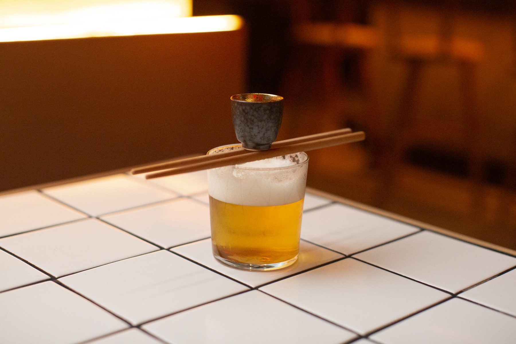 Kaito Del Valle: A New Chapter in Juárez