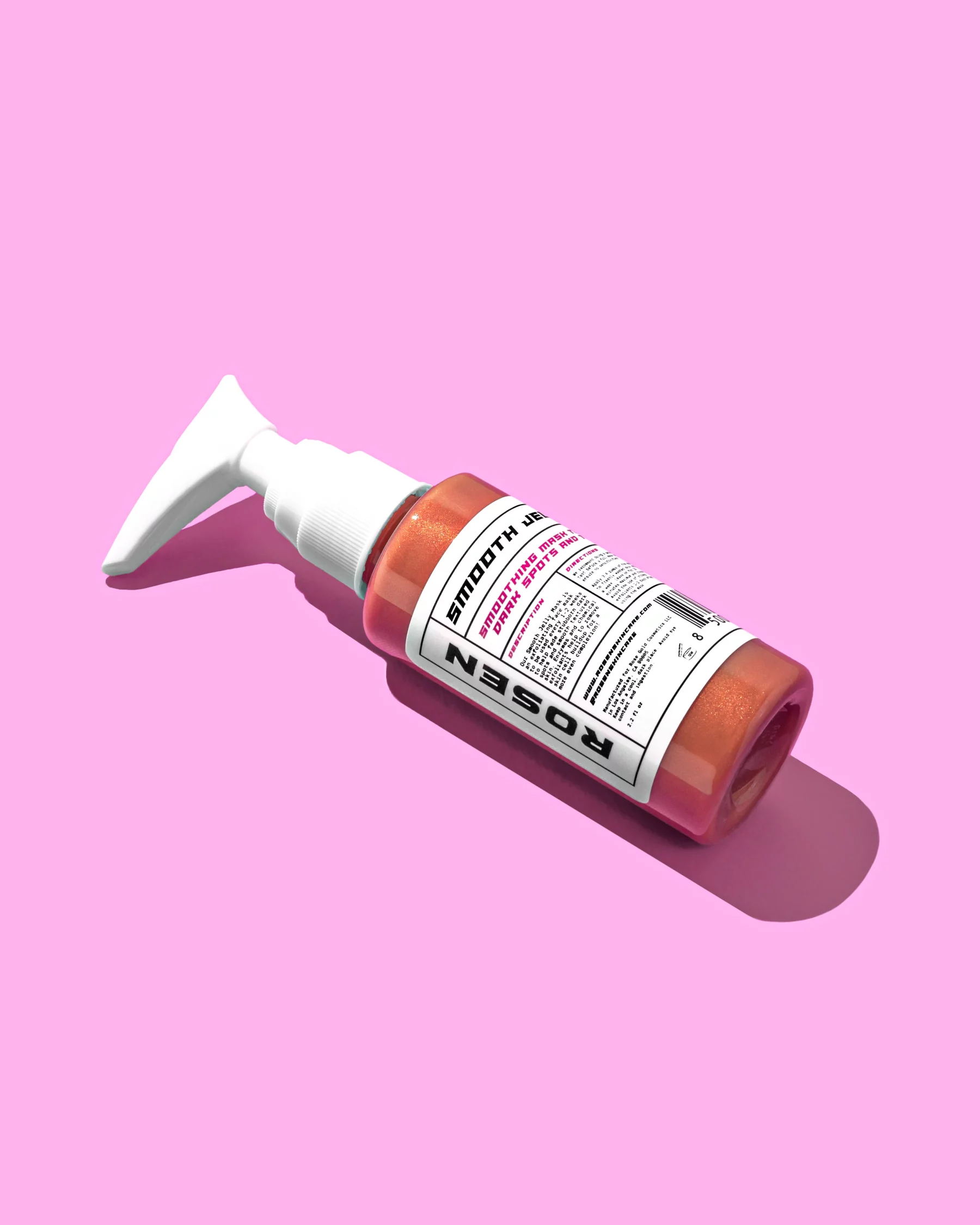 The Beauty Edit: 6 Face Masks That Will Change Your Skincare Game