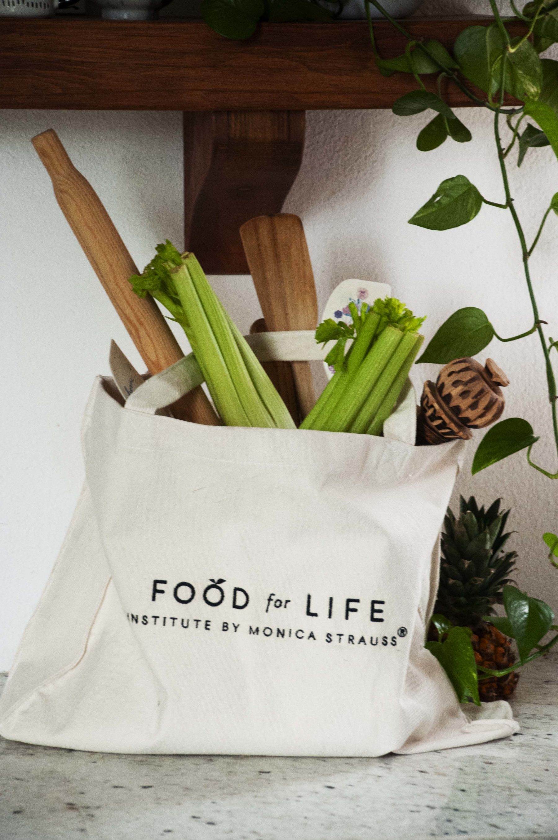 Food for Life Institute: Everything You Need to Know