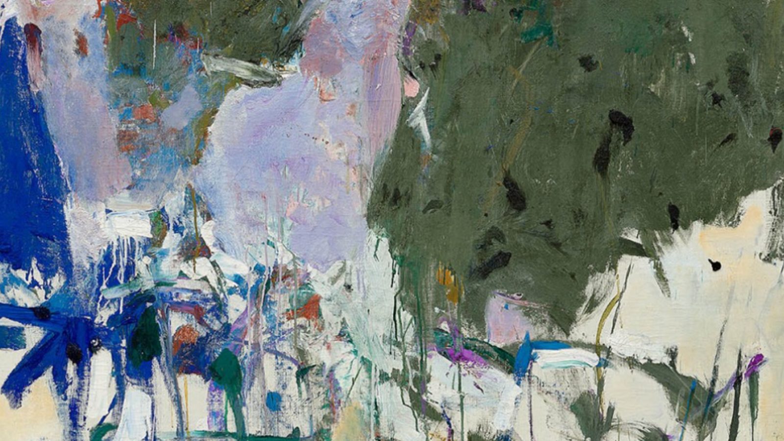 Exhibits in NYC This Week for People Who Pretend They Read Wall Texts