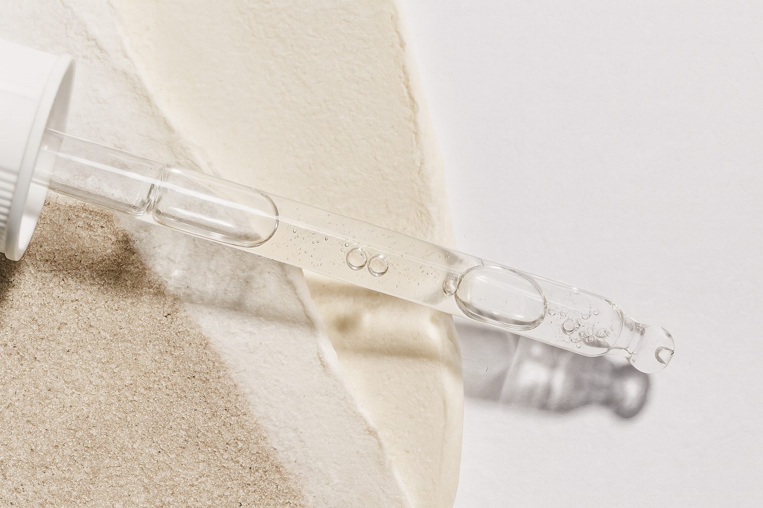 Quality Equality: The Campaign That Defines The Ordinary’s Accessible Skincare Philosophy