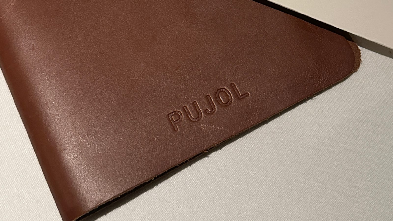 Pujol by Enrique Olvera Turned 25 in New York