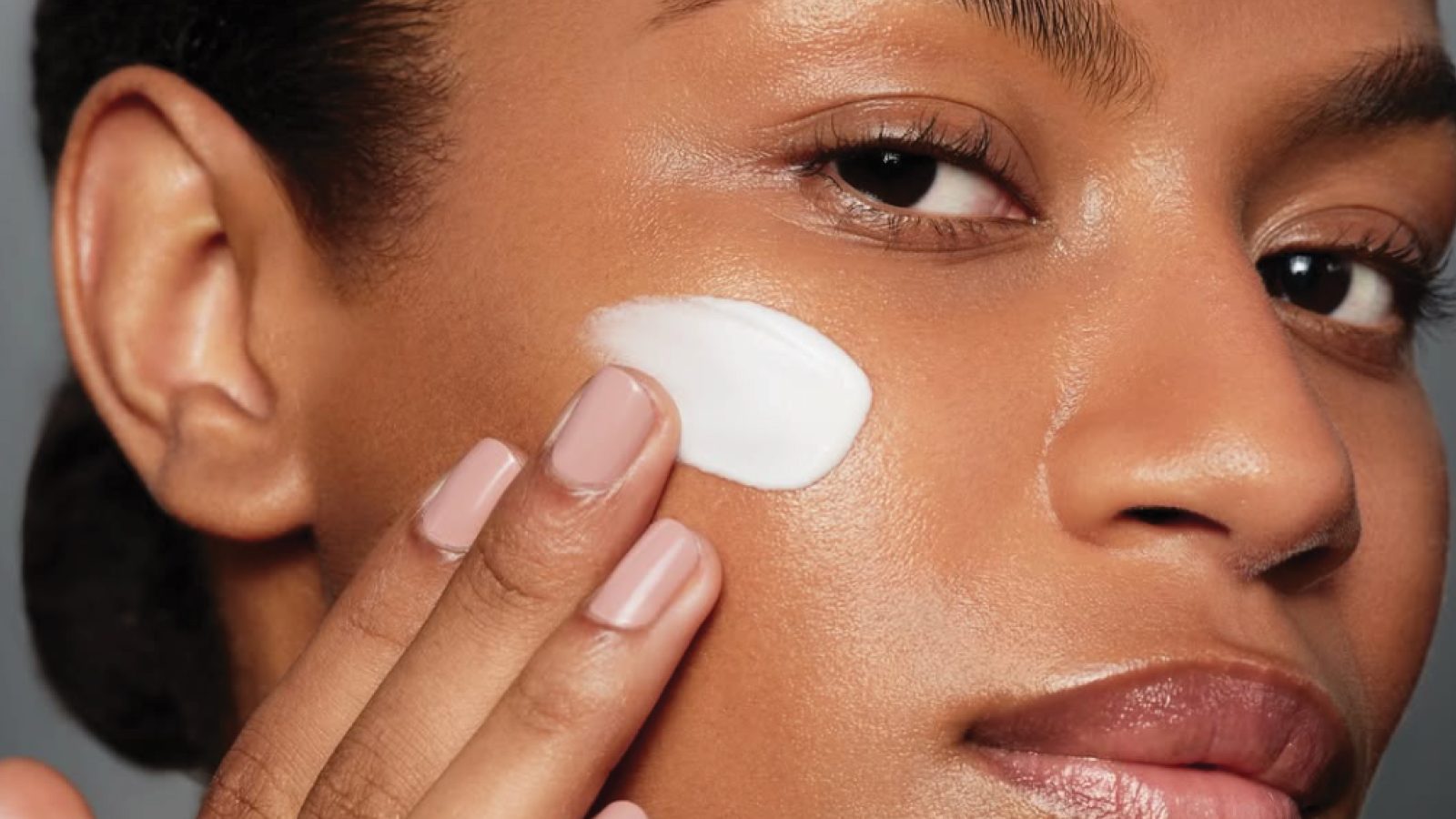 Must Have Winter Moisturizers for Every Skin Type (Sensitive, Dry, Oily, and Combination)
