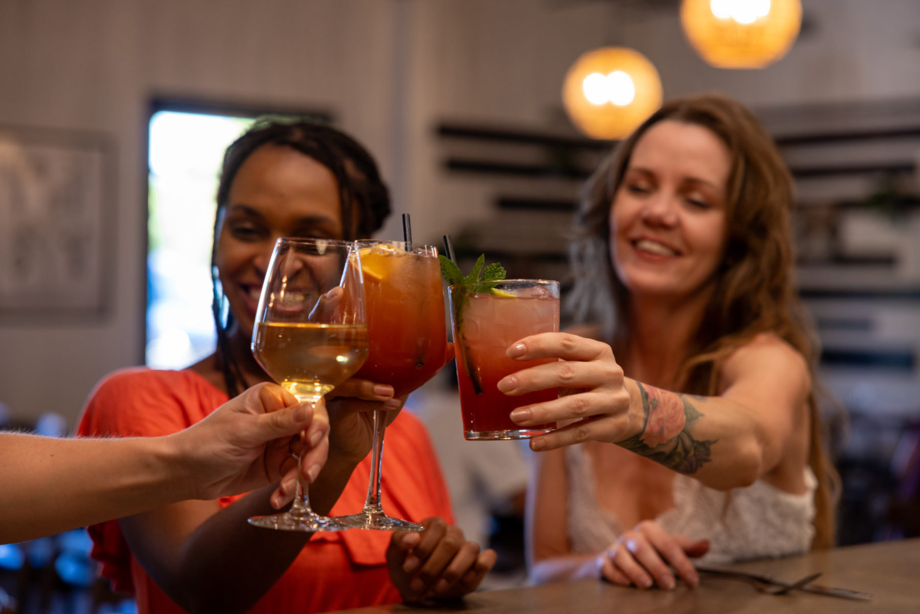 Holiday’s Cravings: The Ultimate Florida Foodie Roadmap