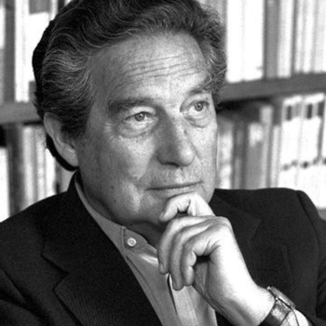 10 Mexican Authors and Their Timeless Classics