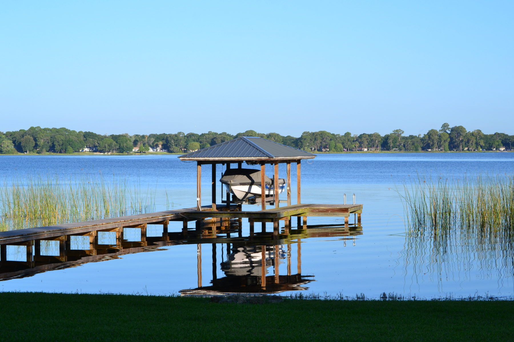 HOT guide: Central Florida Edition