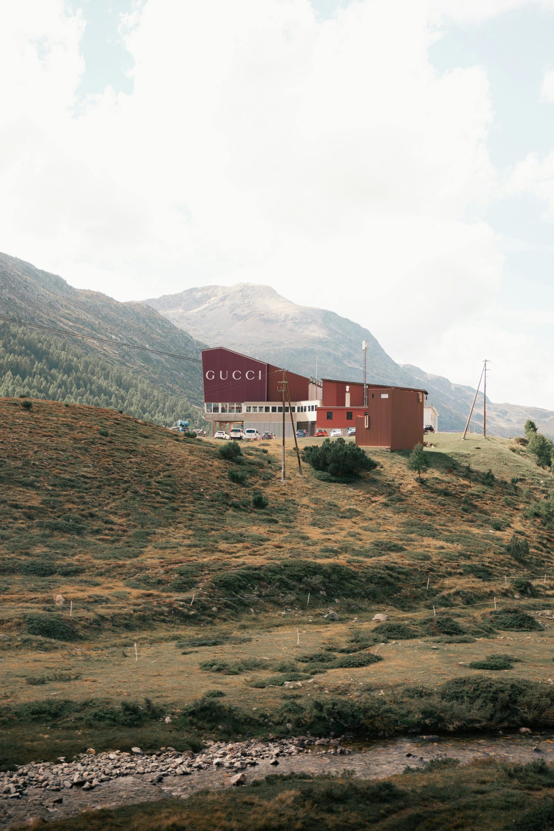 Winter Escapes: Where to Go This Season