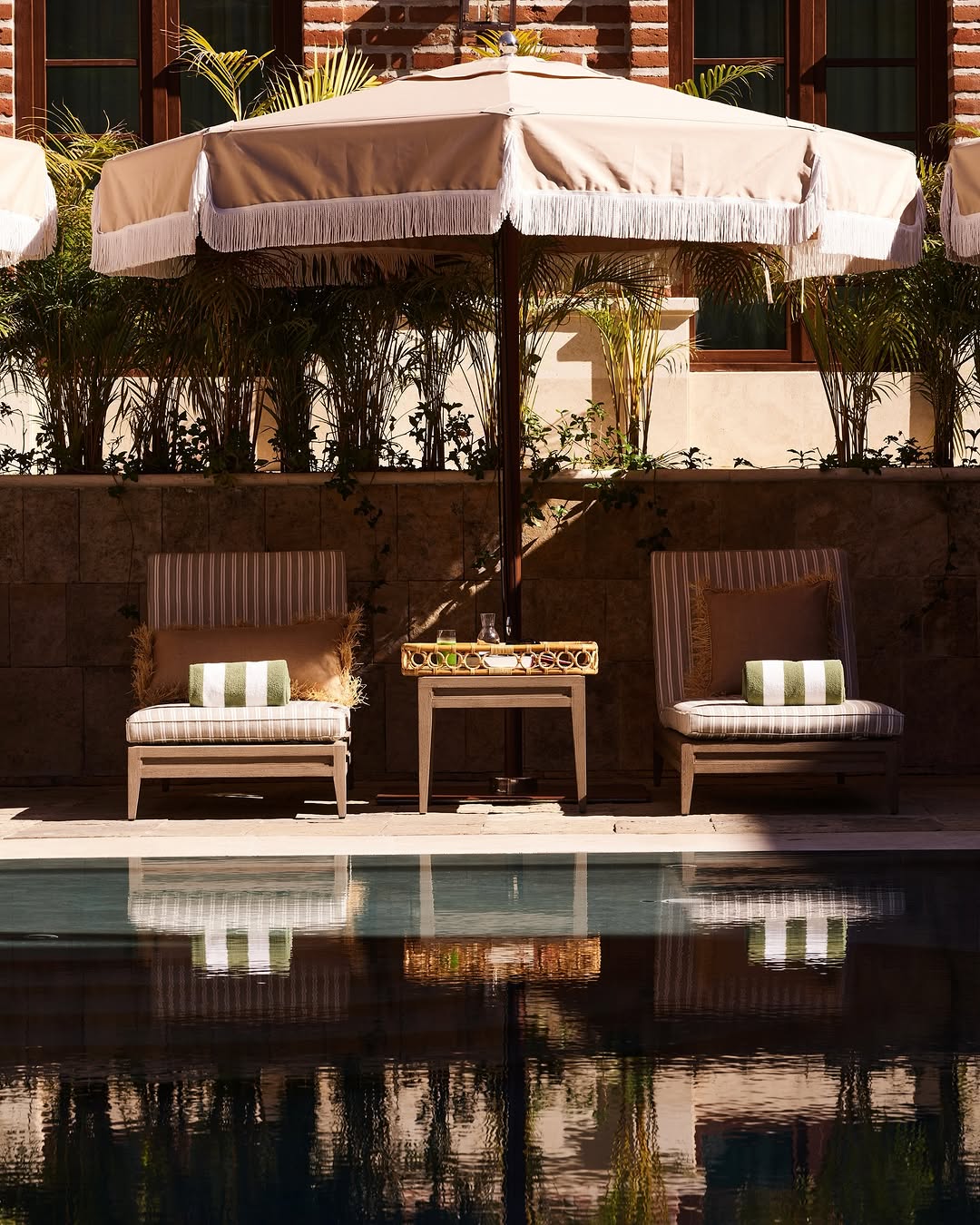 Complete Guide to Todos Santos: Boutique Hotels, Dining, and Must-See Spots