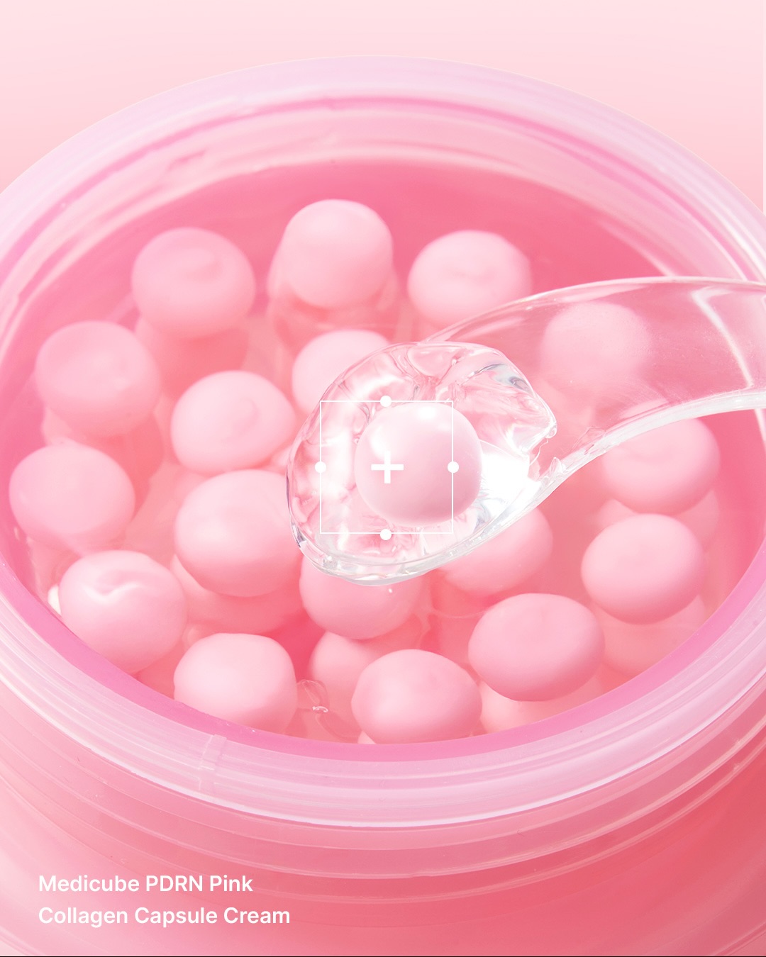 Encapsulated Burst Beads: The K-Beauty Trend You Need to Try