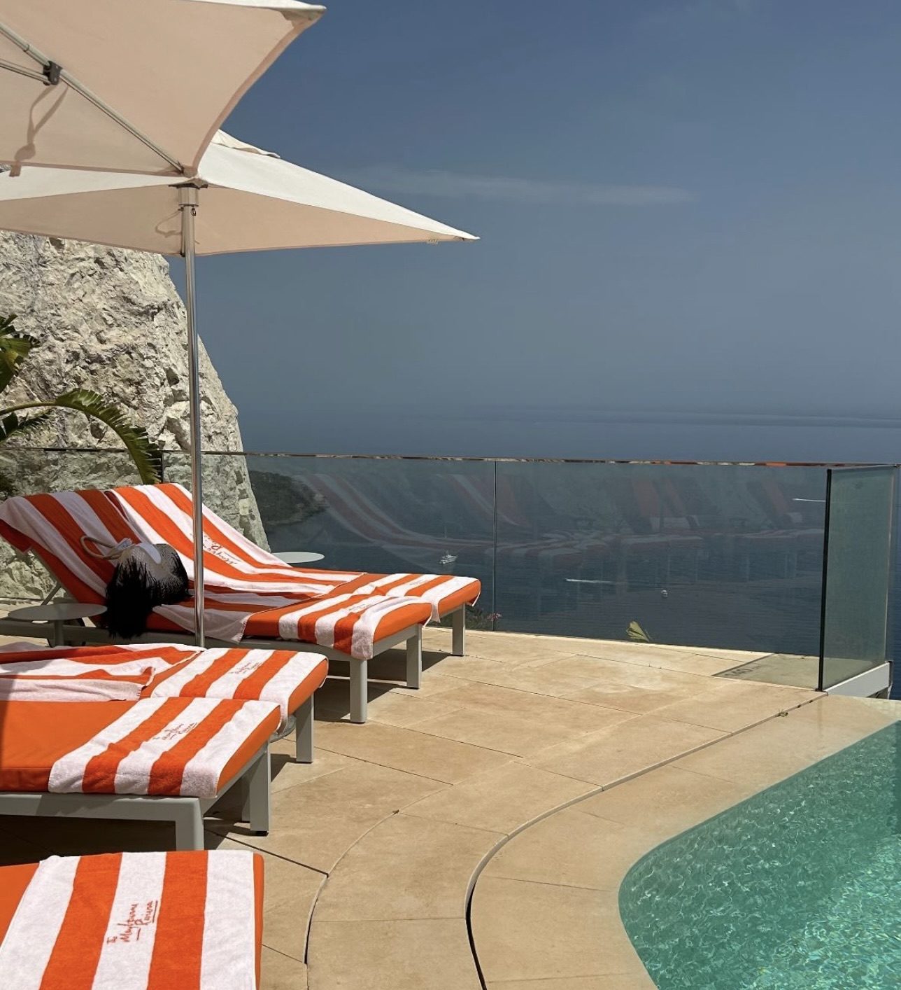 Dolce Vita in Sicily: 5 Hotels That Will Transform Your Summer