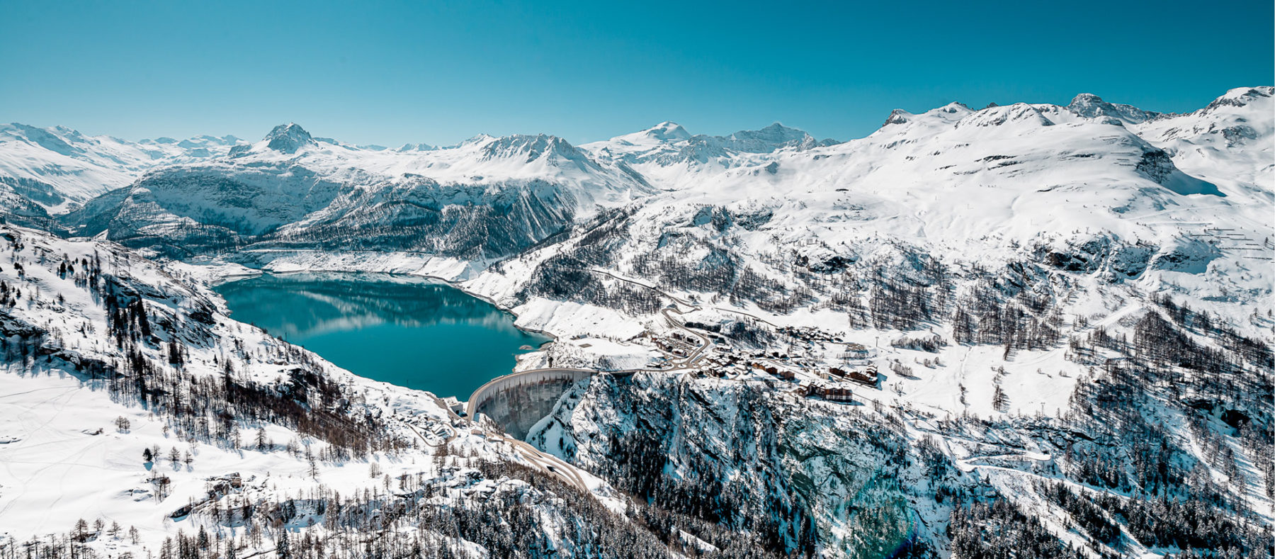 French Alps Road Trip: Three Mountain Retreats with Design, Soul, and Style