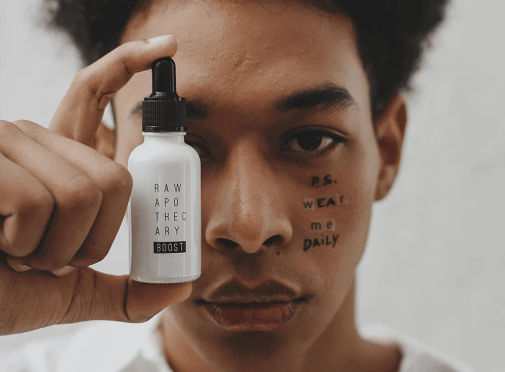 Slow Beauty Brands to Know in 2026