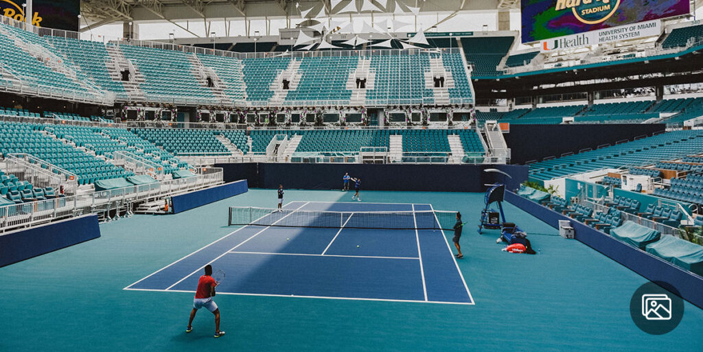 Miami Open 2026: Hotspots You Shouldn’t Miss
