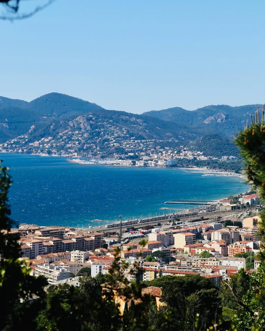 Beyond Cannes: 7 Lesser-Known Destinations on the French Riviera