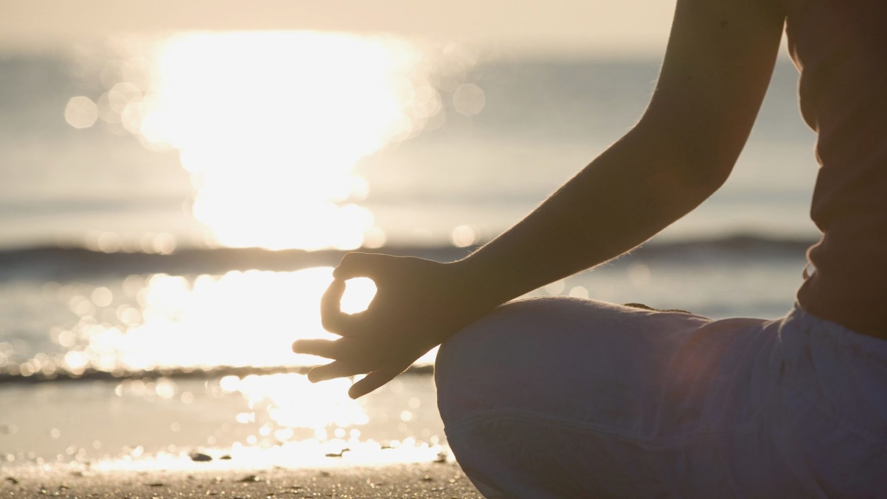 7-Day Mental Reset: Simple Habits to Quiet Mental Noise