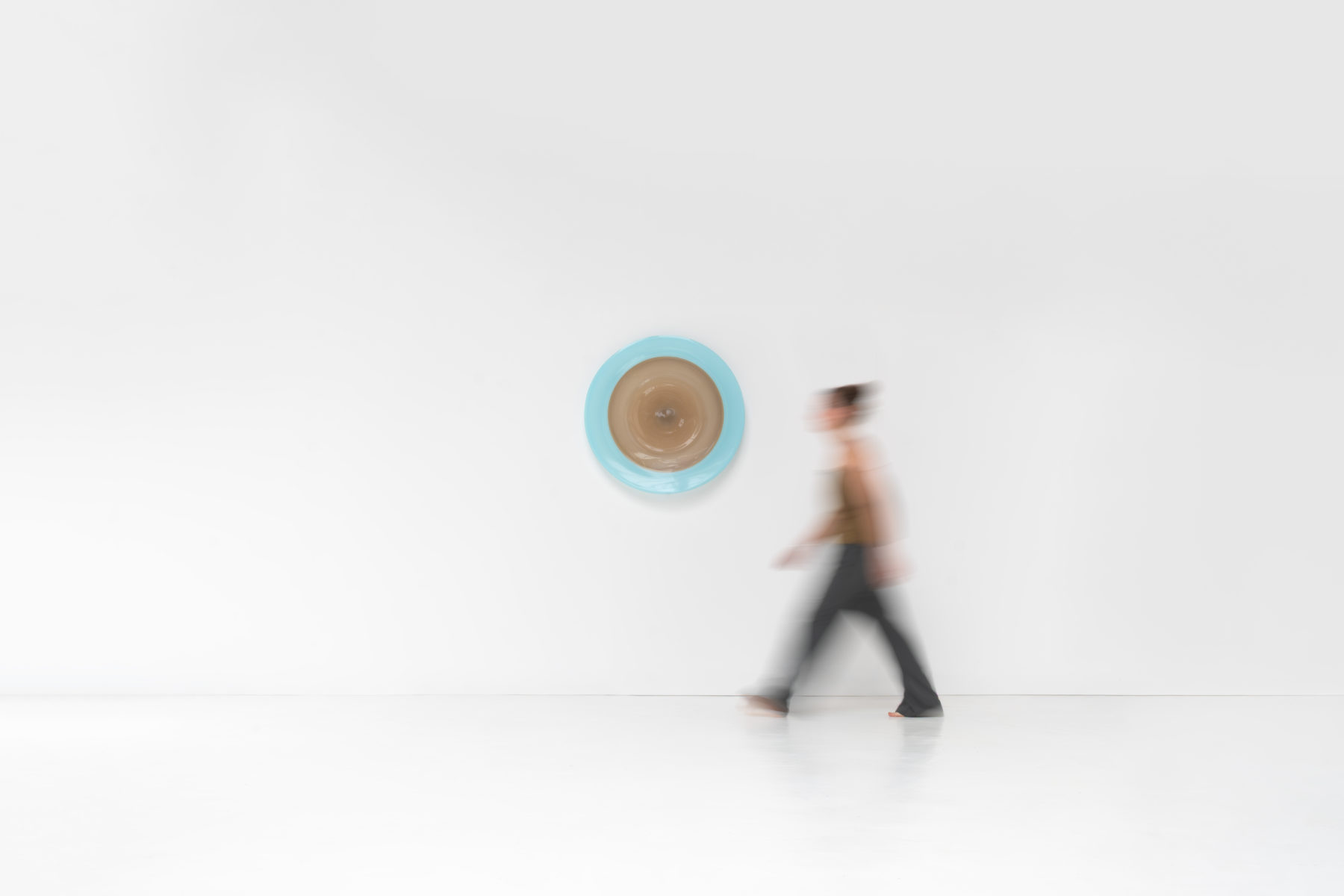 The Insider’s Guide to NYCxDesign Festival