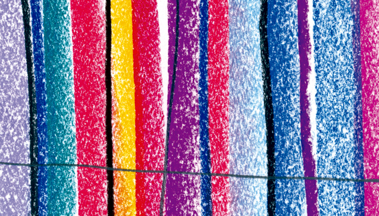 Gonzalo Tassier: Revisiting the Artist Behind Mexico’s Most Recognizable Symbols