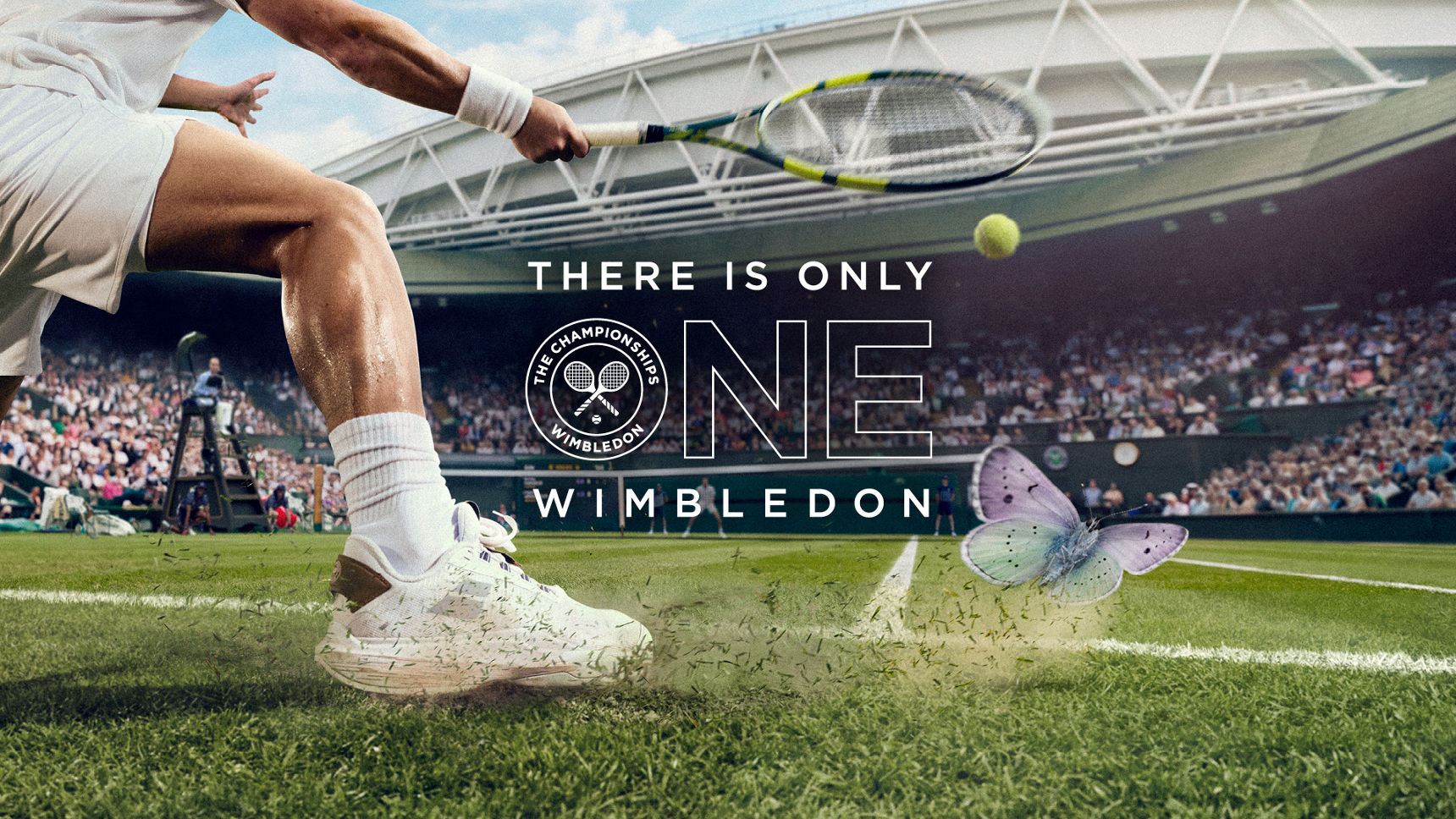 Wimbledon 2026: Everything You Need to Know About Tennis’ Most Iconic Tournament