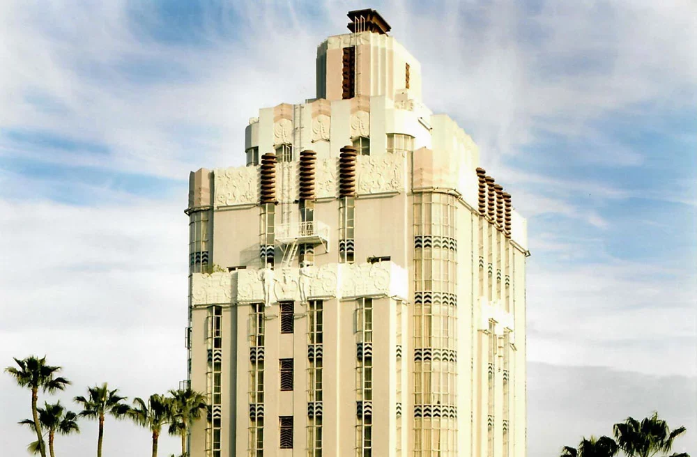 One Night in LA: Six Spots for an Elevated Bar-Hopping Route