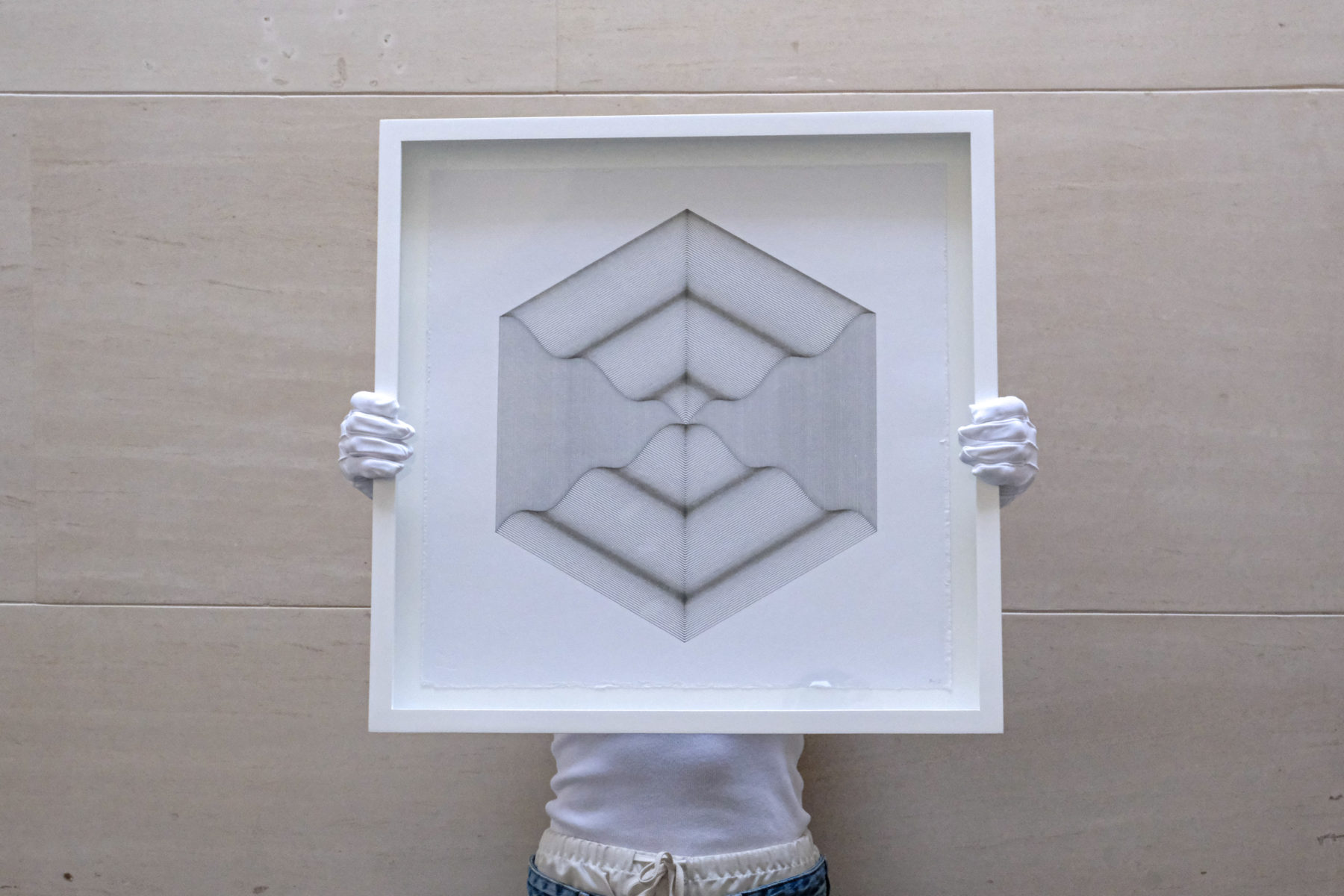 M.YUCAS: Where Art, Technology, and Emotion Converge