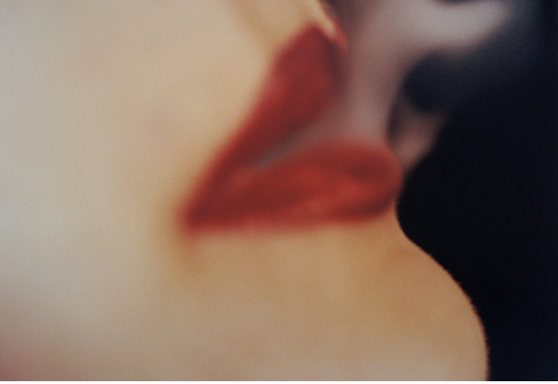 David Lynch’s Los Angeles, Through His Camera